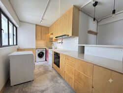 Blk 405 Sin Ming Garden (Bishan), HDB 5 Rooms #585061531